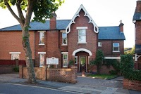 Residential Care Home in Surrey   Beaufort Lodge 437437 Image 0